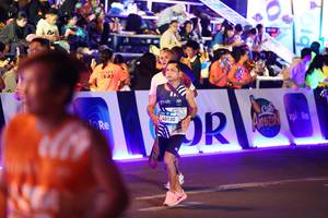 BIB: 
                            <button type="button" onclick="openModal(24215219)" class="btn btn-primary btn-sm float-right btn-popup" data-toggle="modal" data-target=".modal-high-quality">
                        <i class="fas fa-shopping-cart"></i> Add to Cart
                    </button>
                                            <button type="button" onclick="isThisMe(24215219, true)" class="btn btn-success btn-sm float-right btn-popup btn-isme hidden" data-toggle="tooltip" data-placement="bottom" title="นี่คือรูปของคุณใช่ไหม คลิกที่นี่เพื่อเอาเข้าอัลบั้ม">
                        <i class="fas fa-plus"></i> Add to album
                    </button>
                    <button type="button" onclick="isThisMe(24215219, false)" class="btn btn-warning btn-sm float-right btn-popup btn-isnotme hidden">
                        <i class="fas fa-ban"></i> Remove from album
                    </button>